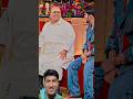 Akela kabhi Mausam Se bhi hone  kiko and Kapil Sharma show and Archana#so funny 😂 😂 😂 video Kapil
