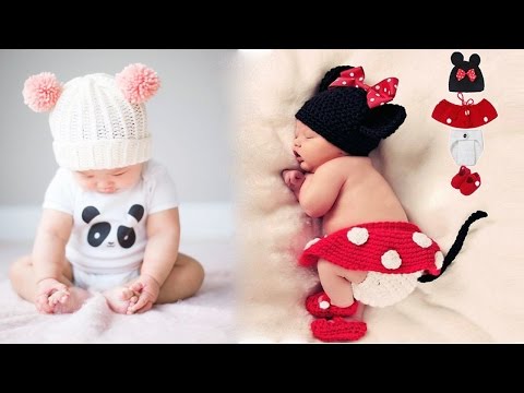 best-ideas-about-crochet-baby-beanie-babies-ᴴᴰ-█▬█-█-▀█▀