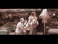 "UNA" - Reneé Dominique (Original Filipino Song) Music Video