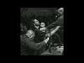 FREE SAMPLE Gospel Type Beat Trust In Chariots Prod By Scottycbeats FREE SAMPLE Gospel Type Beat Trust In Chariots Prod By Scottycbeats