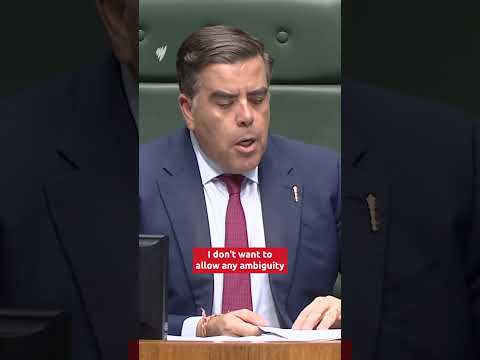 House Representatives: Latest News And Updates