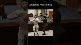 Court Room me kya ho rha hai bhai!! #lsreborn #lsr #LSR #indianRoleplay #indianserver #whitelisted