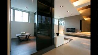 architects india.avi