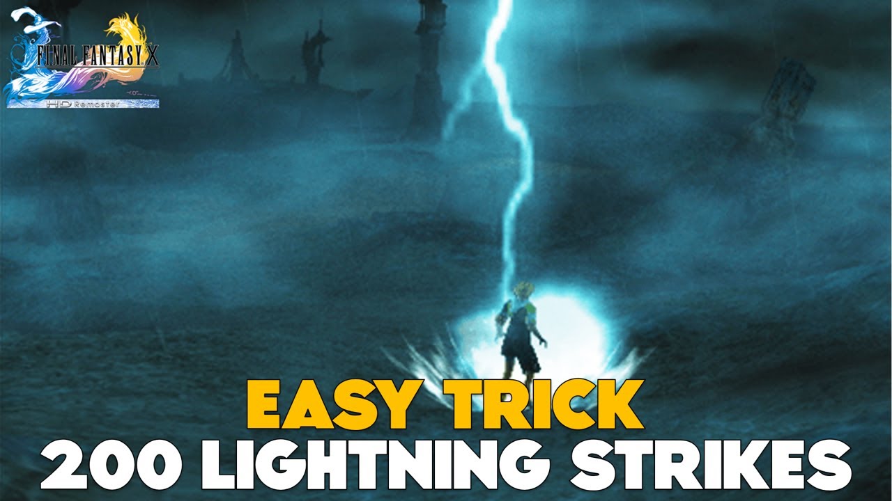 ダーツ MONSTER : LIGHTNING STRIKES ダーツ > ソフトダーツ > ブランド【マ行】 > モンスター