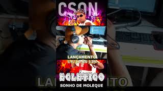 @KondZilla @LoveFunktv @TrapNation @wesleyalemao7065
