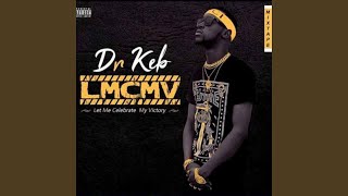 Tonight - Dr Keb