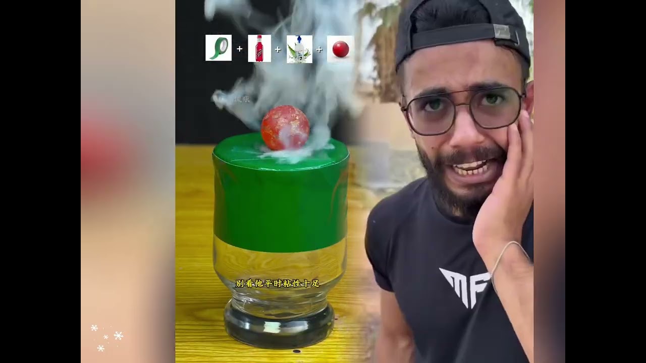 🤣👌👌👌2025 pov Must-Watch Crazy Clips Compilation 