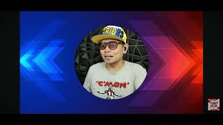 Download Lagu Kulong si kulaong/hinainan ng warrant of arrest/mga scholar ni Norman present sa parañaque MP3