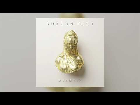 Gorgon City - Never Let Me Down (feat. Hayley May) (Josh Hunter Remix)