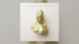 Gorgon City - Never Let Me Down (feat. Hayley May) (Josh Hunter Remix)