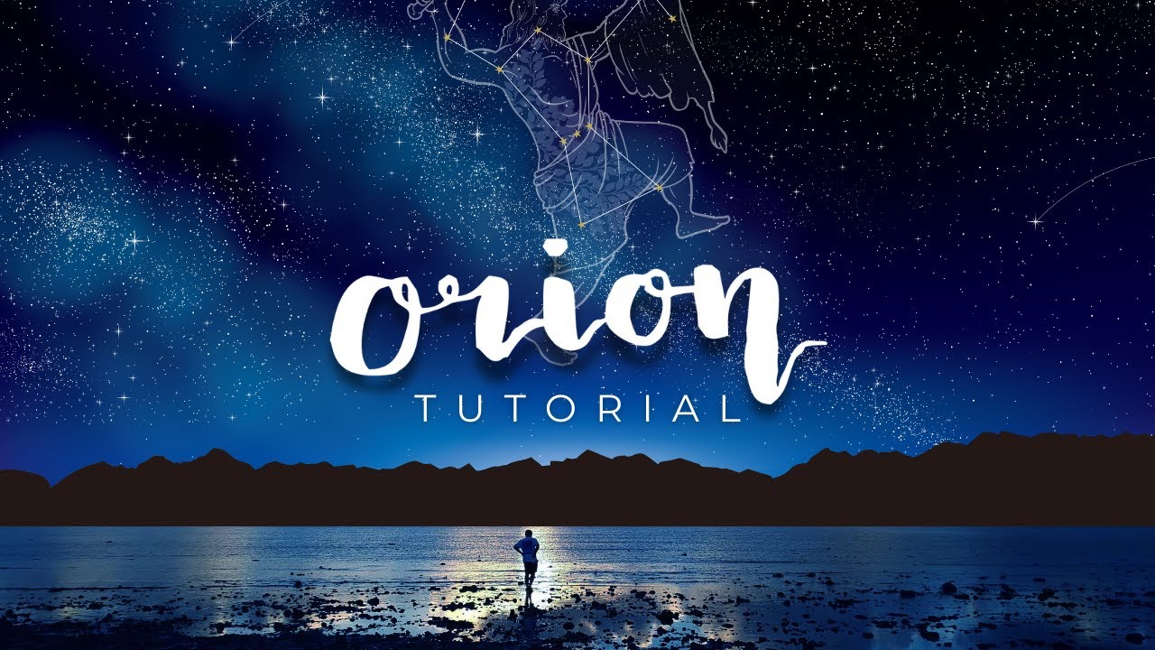 ORION - Wild Rockets | Dance & Teach (Country Line Dance)