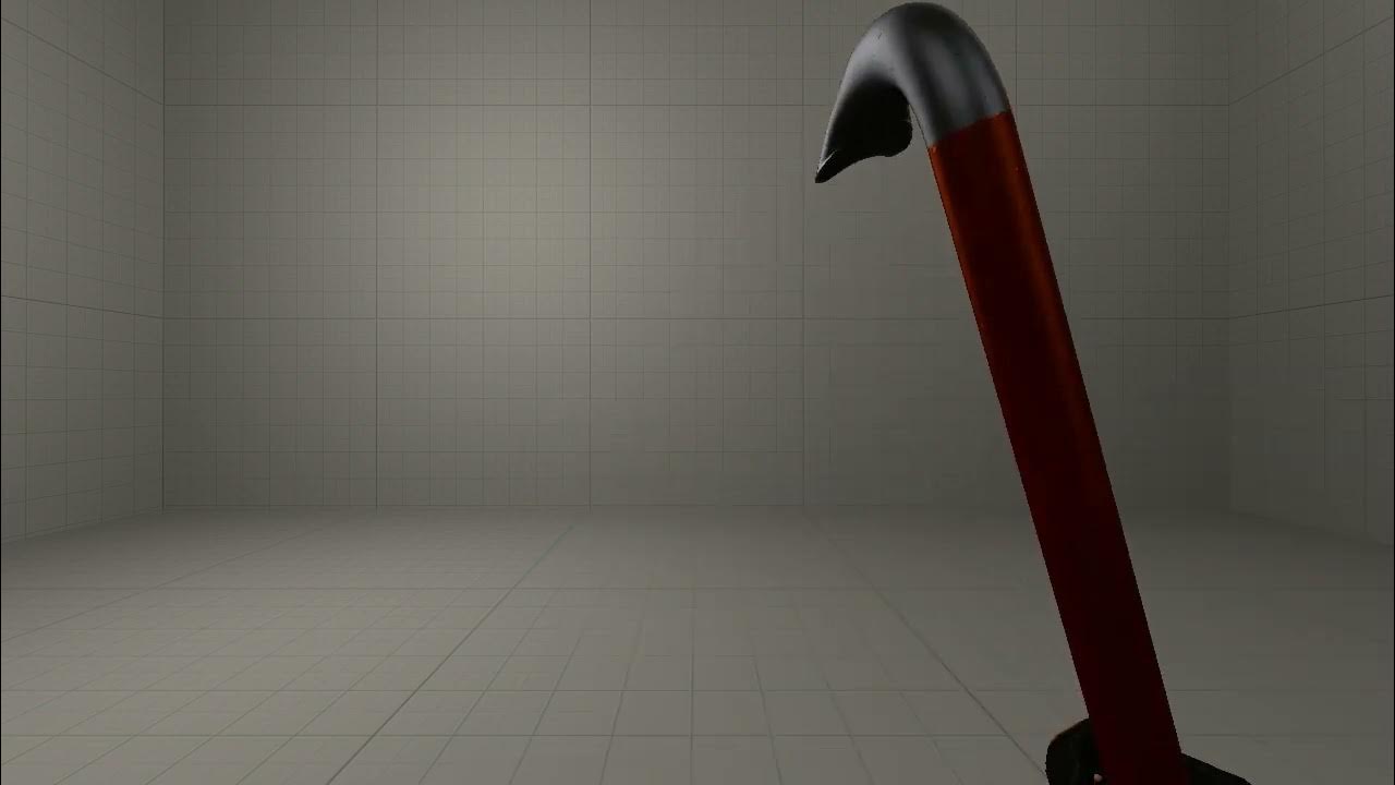  hl sfm half life weapons reanimated youtube