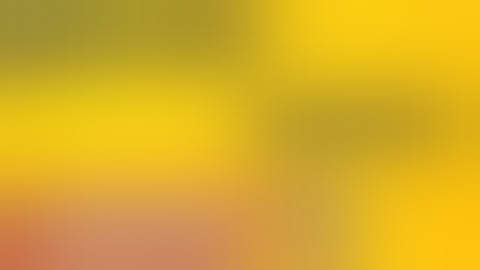 BUBBLE SHOOTER HOME DESIGN Part 1 GAMING TEAM