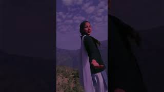 Dil Tera Jado Tutuga Ta Pata Laguga