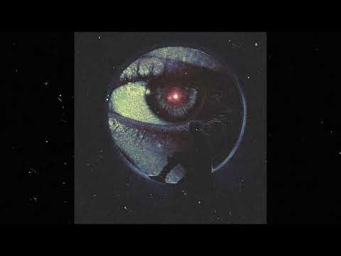 [free] post punk