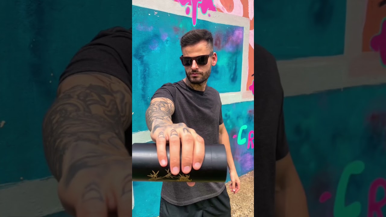 ÓCULOS DE SOL DE MADEIRA MAIS USADOS EM FEVEREIRO 2023 