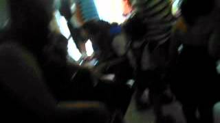 MOV00795.AVI