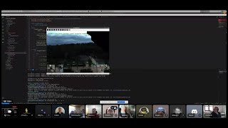 Developers Meeting 2023-06-11