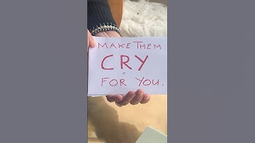 🔮LOVE SPELL (Begging) #lovespell #magick