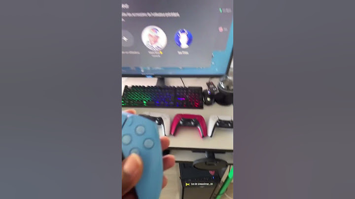 J’ai encore changé mon mot de passe Ps5 #ps5 #humor #shorts