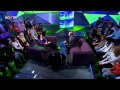 Sofa - Видимо-невидимо 20/02/13