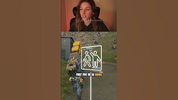 Why You NEED to Play Death Stranding (Despite the Start)