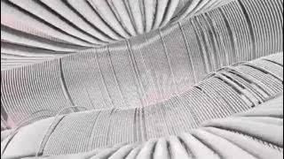 Download lagu A Volution - Trademark 15s