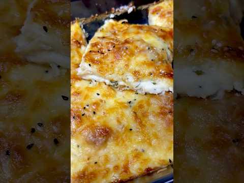 جلاش بالجبنة سهل جدا وطعمه روعة جلاش وصفات سهلة وصفات رمضان