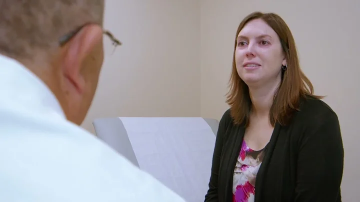 Dr. Washington - Weight Loss Surgery, Grand Strand Bariatric Surgery