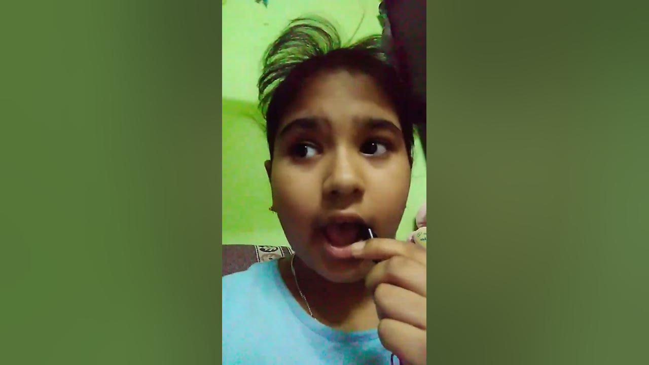 how-to-make-tea-sreejalovely-subscribe-shorts-youtube