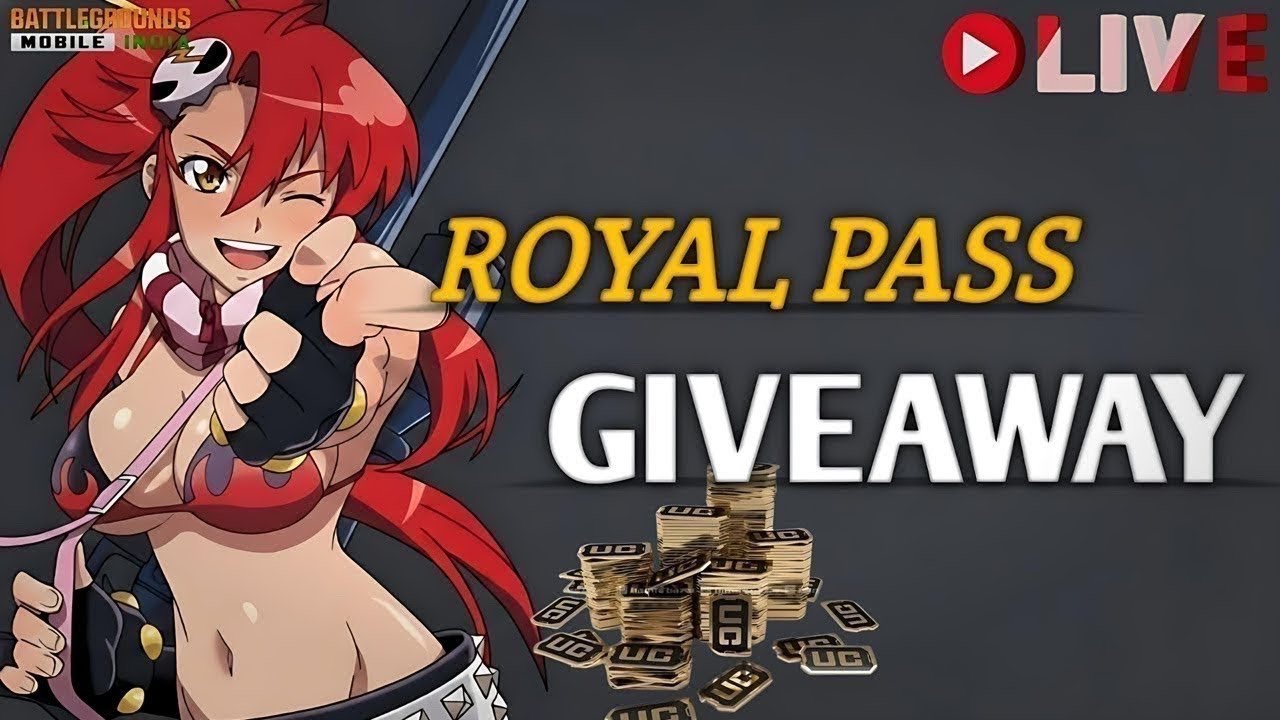 ROAD TO 1K SUBSCRIBERS ❤️ - @payalplayz100islive 🔥 - BGMI LIVE 🗿