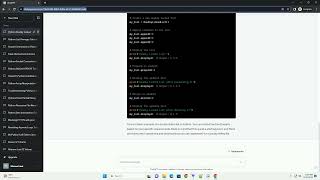 Python doubly linked list