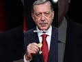 Turkey's Genius Strategy to Dominate Africa (While Europe Wasn't Looking)