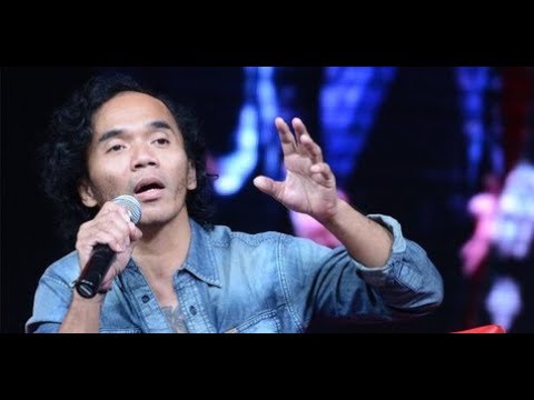 gokil,..suaranya-mirip-banget-kaka-slank-waktu-muda,-(biarkan-/-hendi-syam