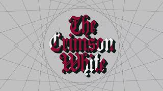 The Crimson Coverage Episode 4 by The Crimson White 78 views 2 years ago 2 minutes, 52 seconds
