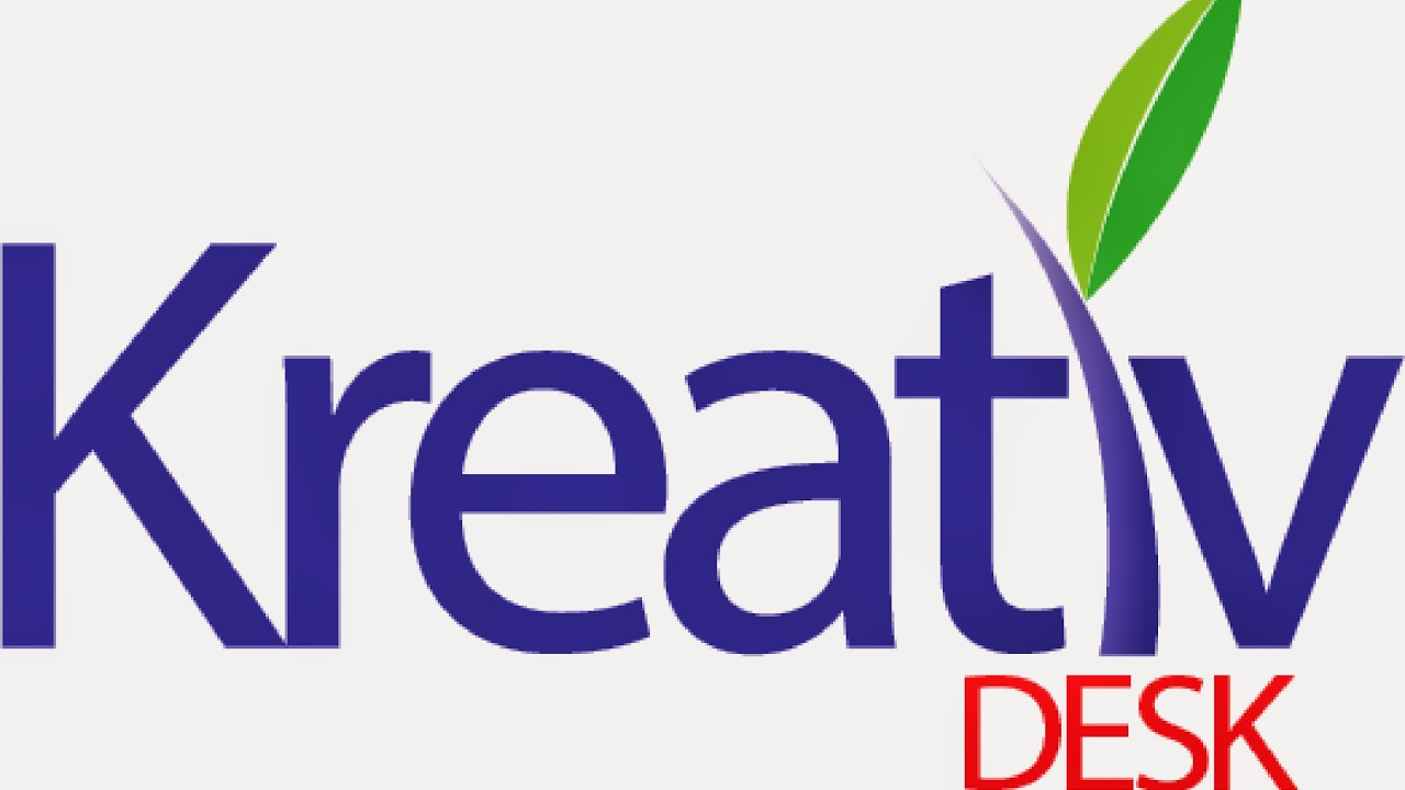 City Bureau De Change Limited Accra Tema Forex City Bureau Spintex Rd Opp Texpo Market - 