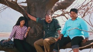 Crocodile Love Story | Kalabhavan Mani | Praveen Prem | Comedy Malayalam Full Length Movie