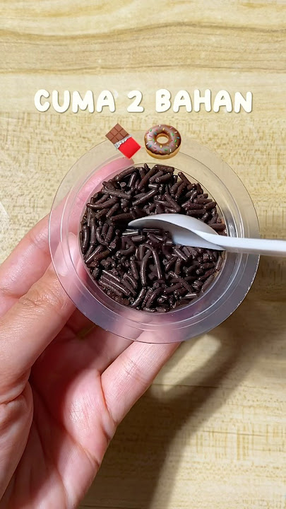 snacks with friends while playing😍🍩#snacks #viralvideo #fypage #food #cooking