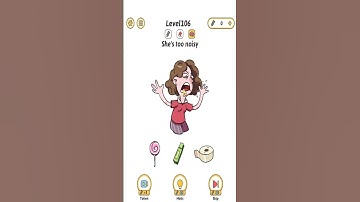 Guess&Draw   All Level 106