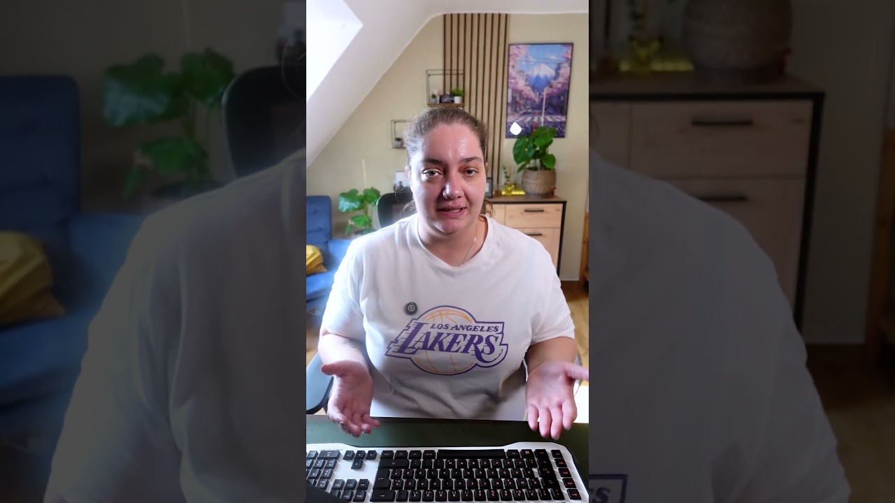 Was kostet ein Video Cutter?