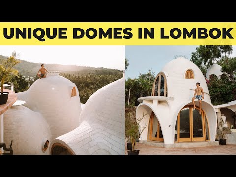 Video: Tinggal Di Rumah Orang Lain: Meditasi Di Airbnb - Matador Network