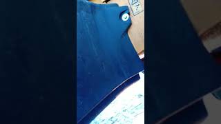 трактор JCB не заводится