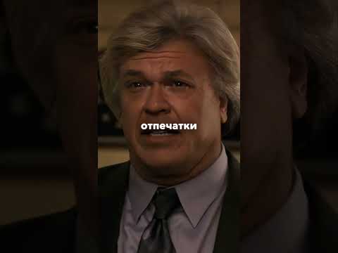 Куда он засунул зубную щетку❓😆😂 #кино #фильм #сериал #моменты #фильмнавечер