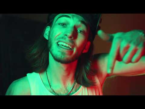 Youtube: Absolem – Time feat Venlo & Slÿ (Prod. Dee Eye)