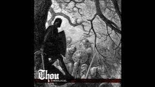 Thou - Umbilical (full album)