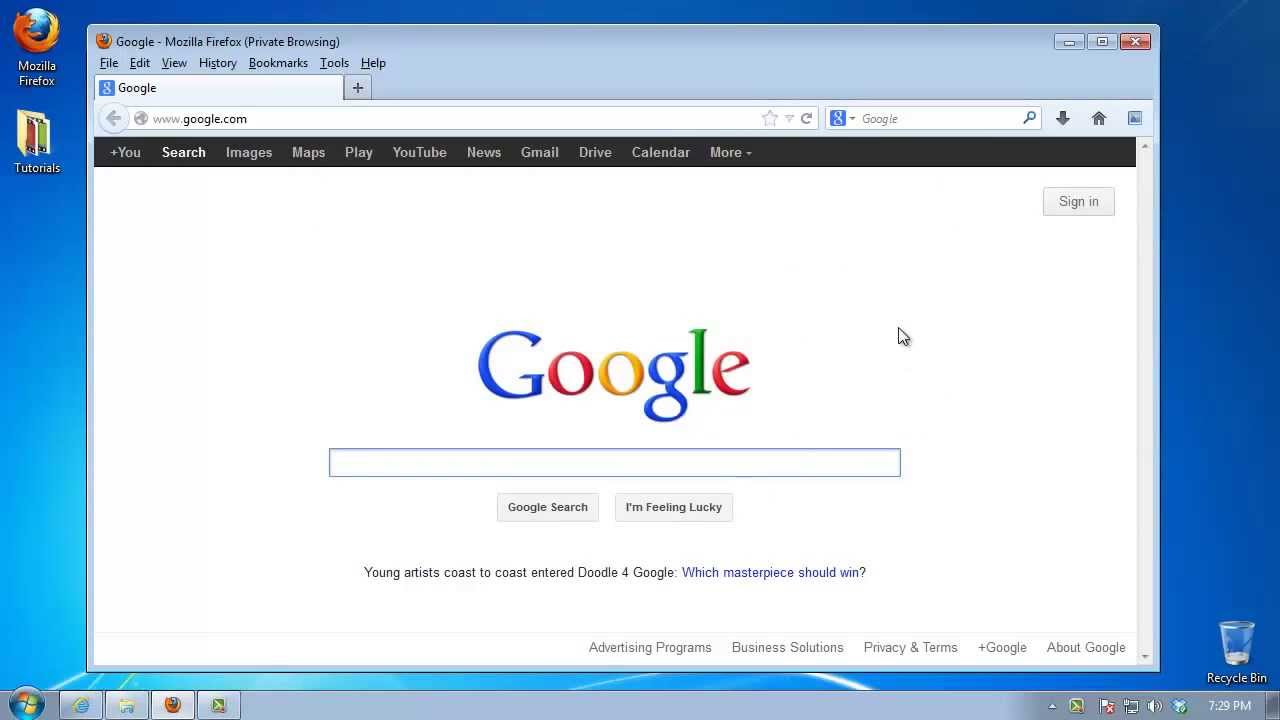 create email signature yahoo create email signature yahoo