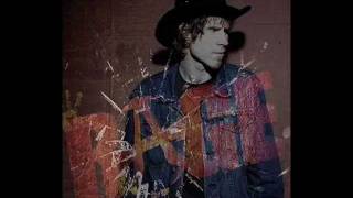 Mark Lanegan - Burning Jacob&#39;s Ladder