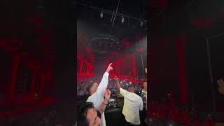 Download Lagu MAHMUT ORHAN ADE - AMSTERDAM DANCE EVENT #dj  #mahmutorhan #amsterdam MP3