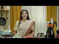 Philips Kitchen Appliances | #SimplyCookWhatYouLove | Telugu