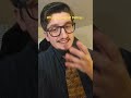 Why you Suck at Dating...
